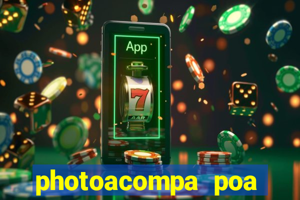 photoacompa poa zona norte